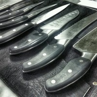 John Patrick San Juan