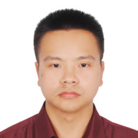 Jim Zhang