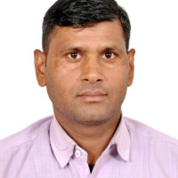 Subhash Pal