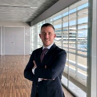 Alejandro Gómez del Barrio