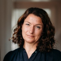 Bonnie Rasmussen
