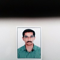 Dr Saif Khan