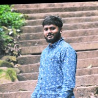 Arun S