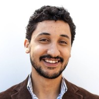 Nabil El Khalfi
