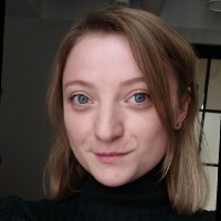 Agata Dietrich-Badziong