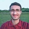 Pruthviraj Vaghela