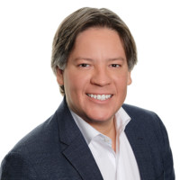 Sergio Cubillos
