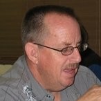 Walter Seymour