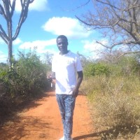 Mathews Owuor
