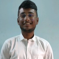 Chetan Deb Roy