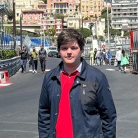 Gonçalo Dias