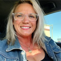 Karen Hays