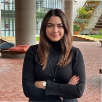 Simge Yıldırım