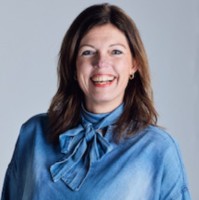 Corine Munsterhuis-Snijders