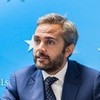 Mathieu Verley