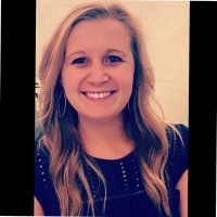 Morgan Womboldt, Msn, Agacnp-Bc
