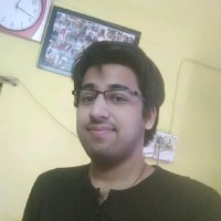 Prateek Agarwal