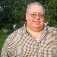 Rich Leber