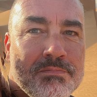 Wilco van Eijsden MBA