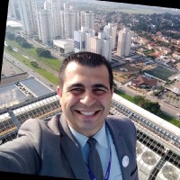 Paulo Miranda