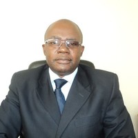 Kennedy Mwenya