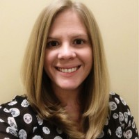 Sara Peterson