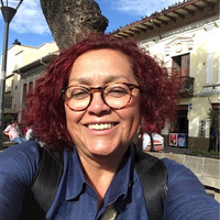 Gema Zúñiga Roestel