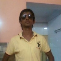 Navin Singh