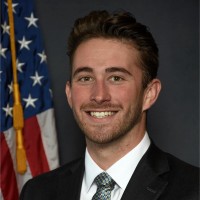 Jacob Barton Esq.