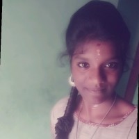 Pandiselvis S