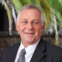 Jim Piper