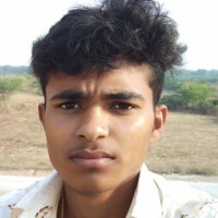 Devaraju A Y