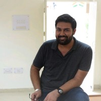 Sukhman Singh