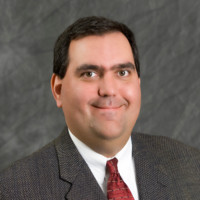 Tom Hall