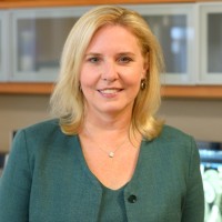 Kristen DeStigter