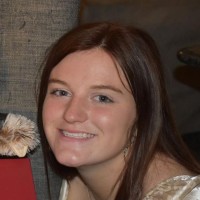 Tori Kitchens