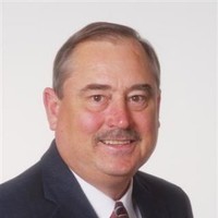 Glenn Taylor