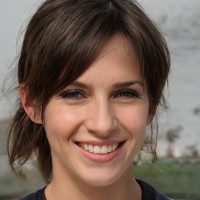 Anastasiia Shulga