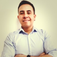 César POZADA