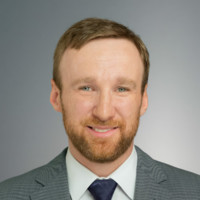Peter Jackowski