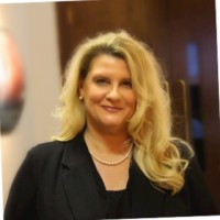 Christine Imming, CPM, CCIM