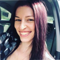 Amanda Desroches