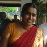 Sanjeewani Pathinayake
