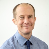 Peter Wood