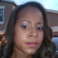 Ericka Sampson LMT, COTA/L