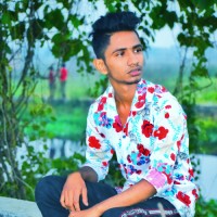 Sagar Guha