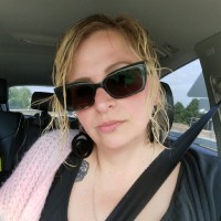 Janine Engel