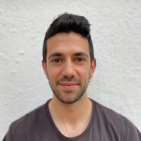 Alejandro Fernández Centeno