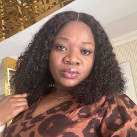 Janefrances Akachukwu