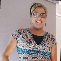 Pamella TJ
